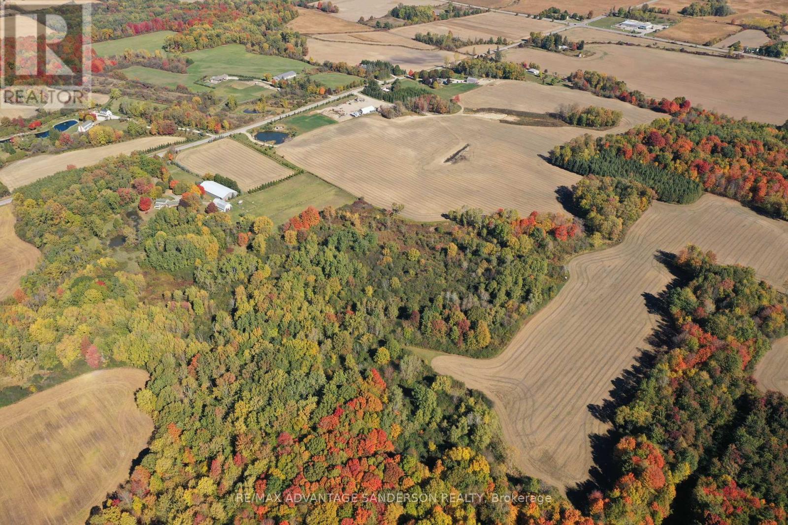 13157 Medway Road, Middlesex Centre, Ontario  N0M 1C0 - Photo 22 - X13036188