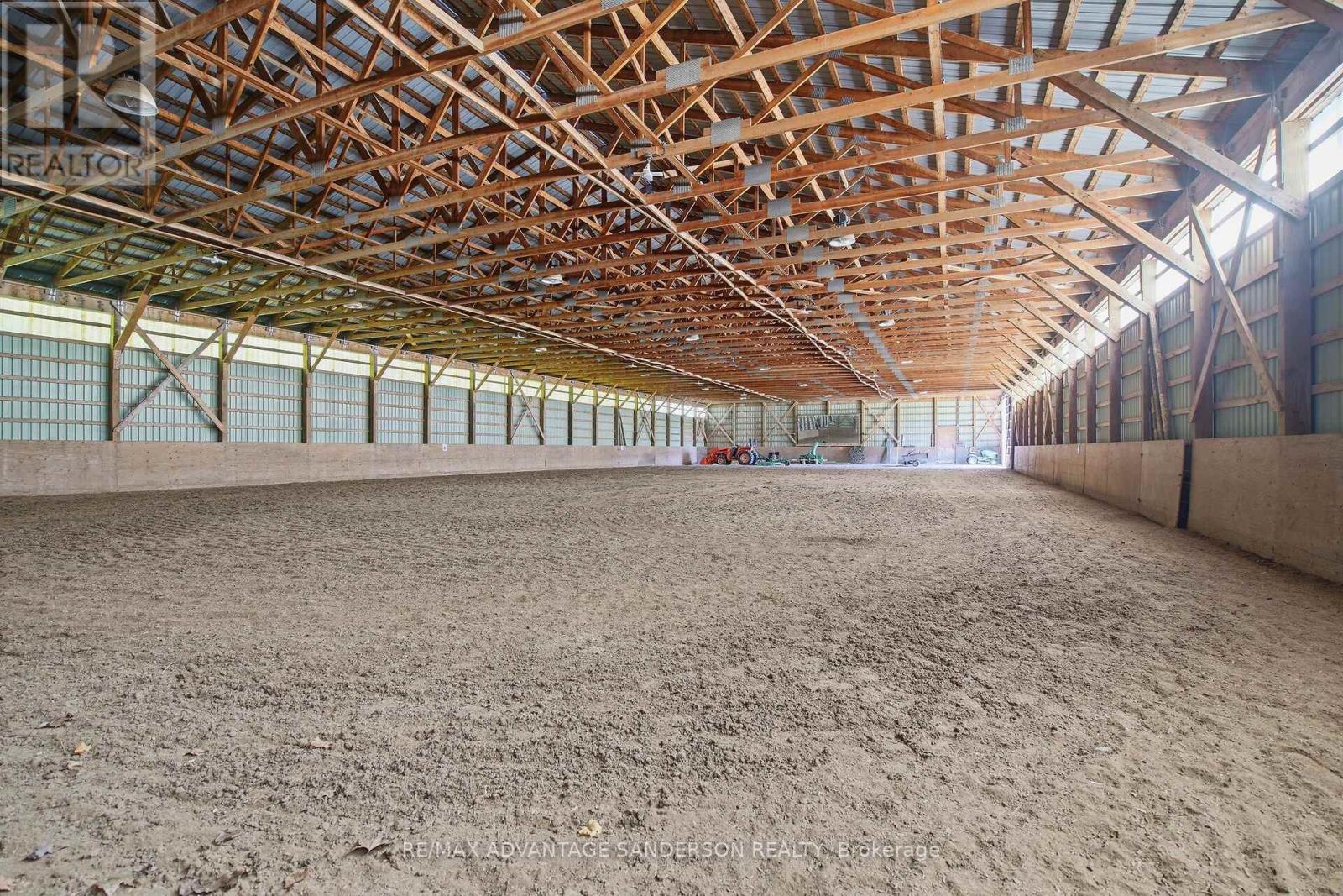 13157 Medway Road, Middlesex Centre, Ontario  N0M 1C0 - Photo 27 - X13036188