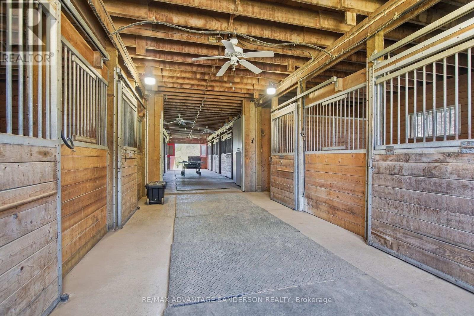 13157 Medway Road, Middlesex Centre, Ontario  N0M 1C0 - Photo 28 - X13036188