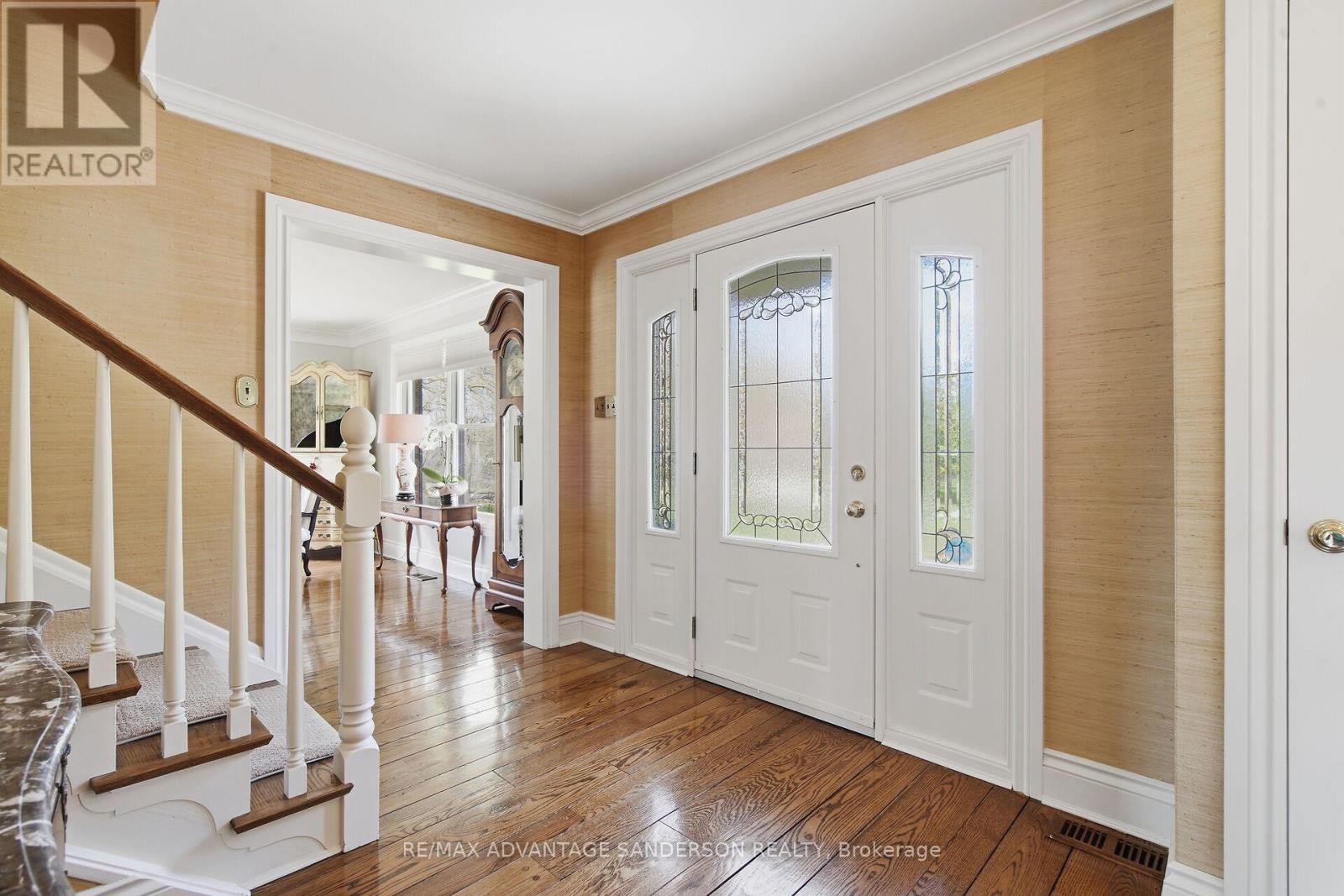 13157 Medway Road, Middlesex Centre, Ontario  N0M 1C0 - Photo 29 - X13036188