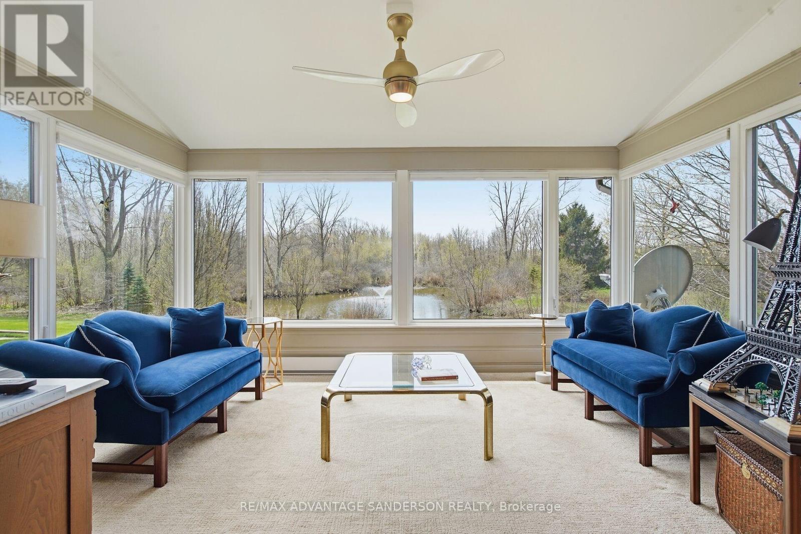 13157 Medway Road, Middlesex Centre, Ontario  N0M 1C0 - Photo 32 - X13036188