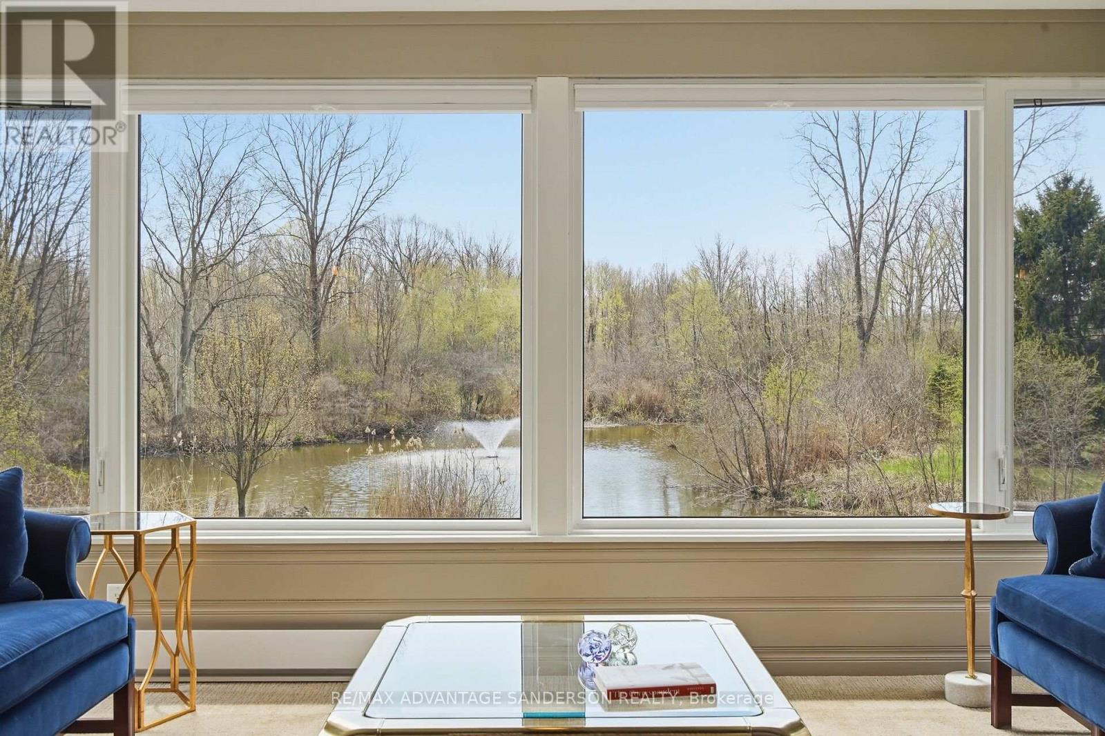 13157 Medway Road, Middlesex Centre, Ontario  N0M 1C0 - Photo 33 - X13036188