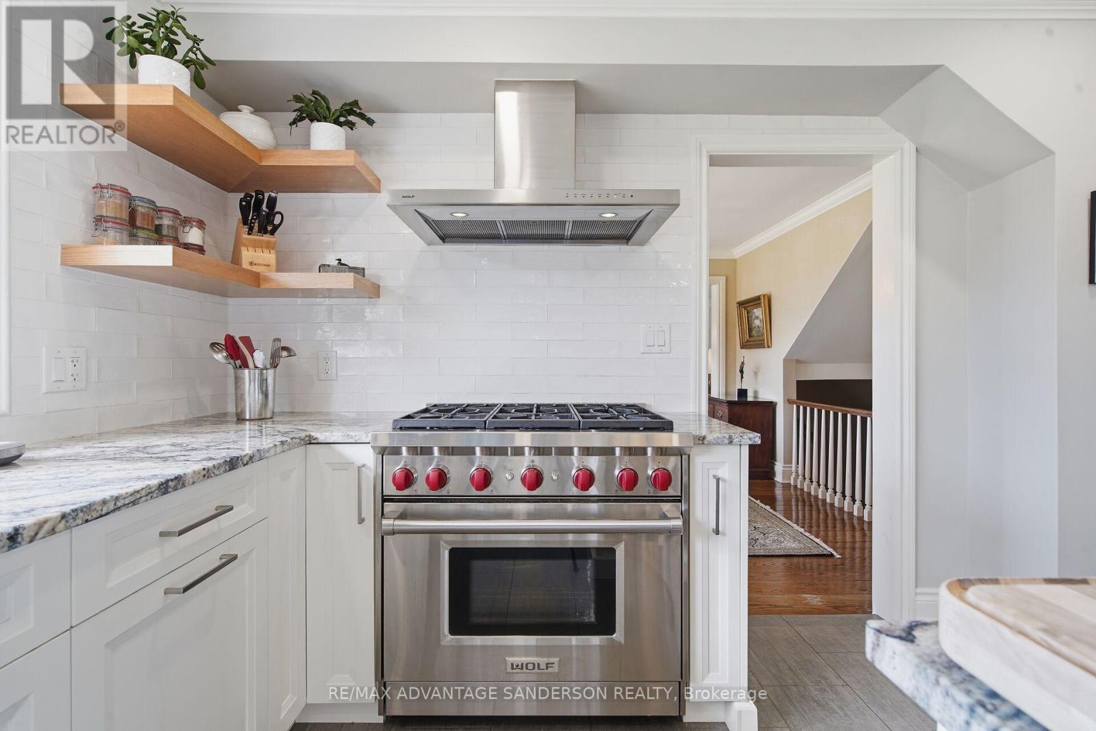 13157 Medway Road, Middlesex Centre, Ontario  N0M 1C0 - Photo 38 - X13036188