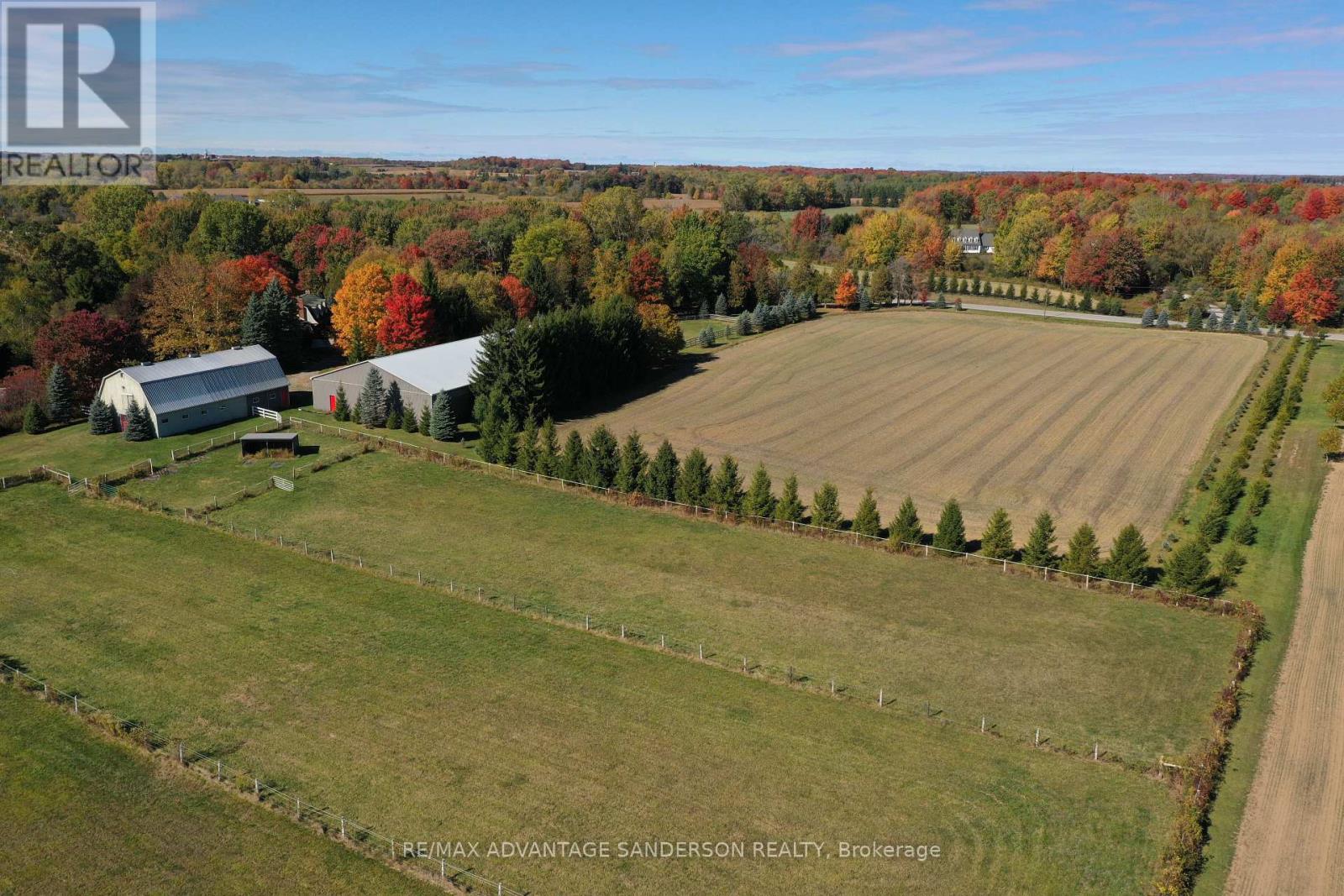 13157 Medway Road, Middlesex Centre, Ontario  N0M 1C0 - Photo 4 - X13036188