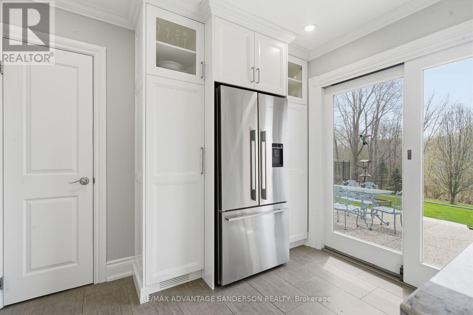 13157 Medway Road, Middlesex Centre, Ontario  N0M 1C0 - Photo 40 - X13036188