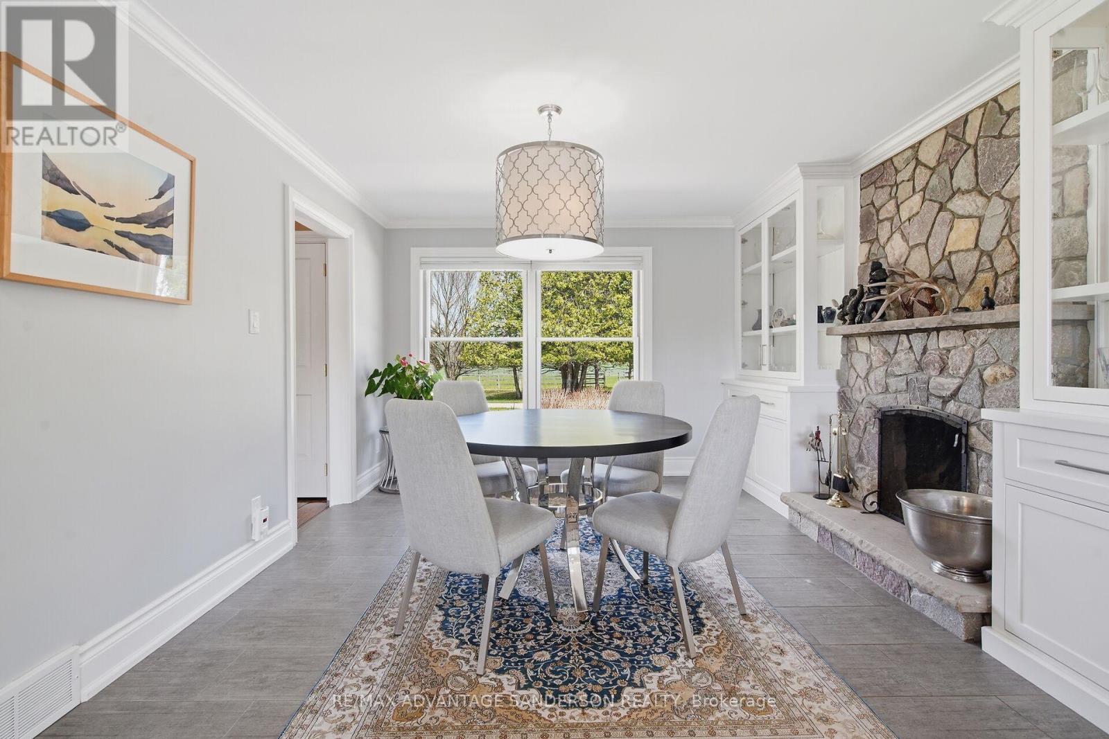 13157 Medway Road, Middlesex Centre, Ontario  N0M 1C0 - Photo 41 - X13036188