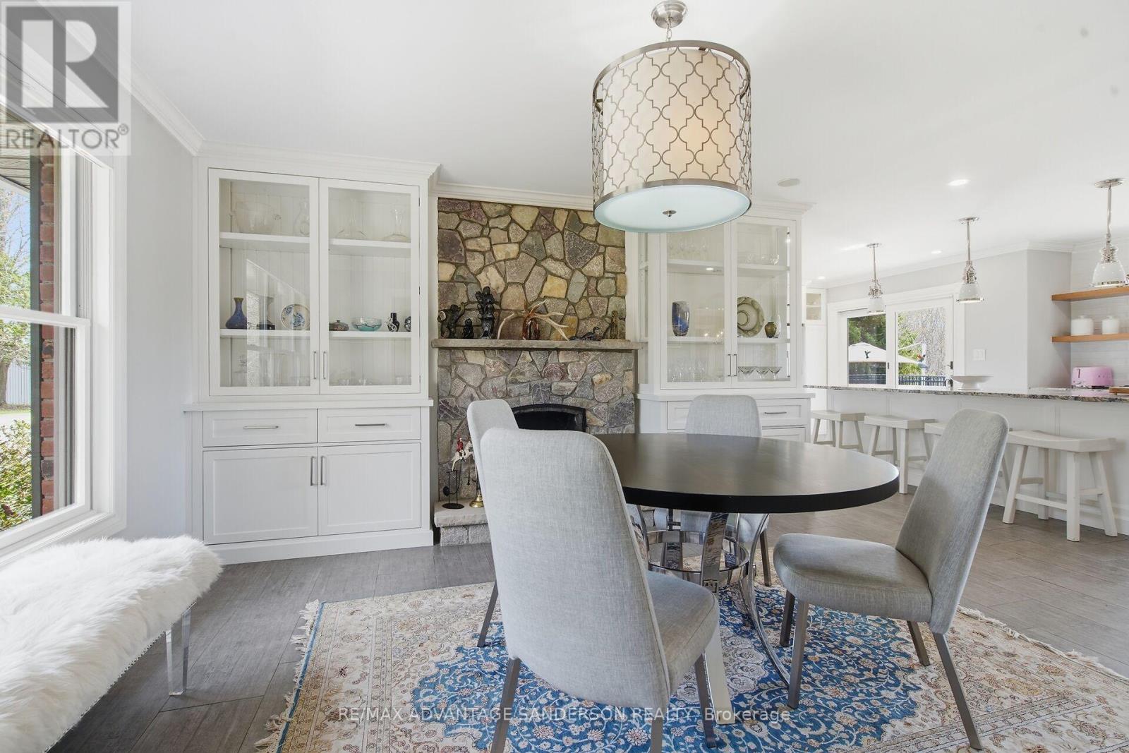 13157 Medway Road, Middlesex Centre, Ontario  N0M 1C0 - Photo 42 - X13036188