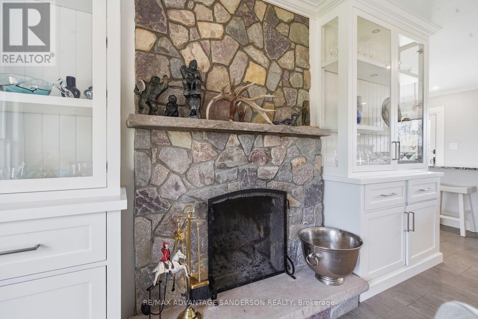 13157 Medway Road, Middlesex Centre, Ontario  N0M 1C0 - Photo 43 - X13036188