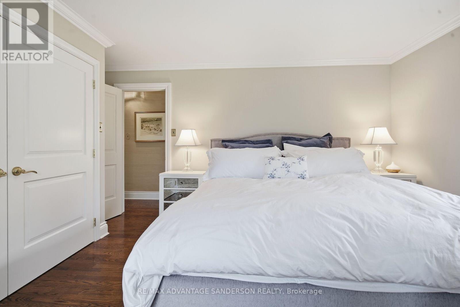 13157 Medway Road, Middlesex Centre, Ontario  N0M 1C0 - Photo 46 - X13036188