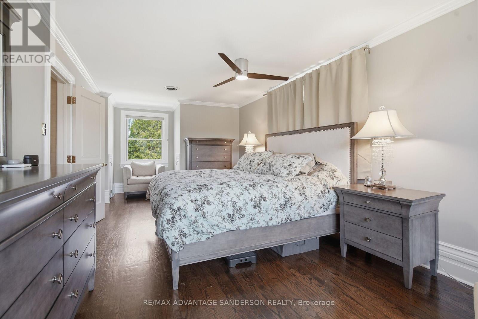 13157 Medway Road, Middlesex Centre, Ontario  N0M 1C0 - Photo 47 - X13036188