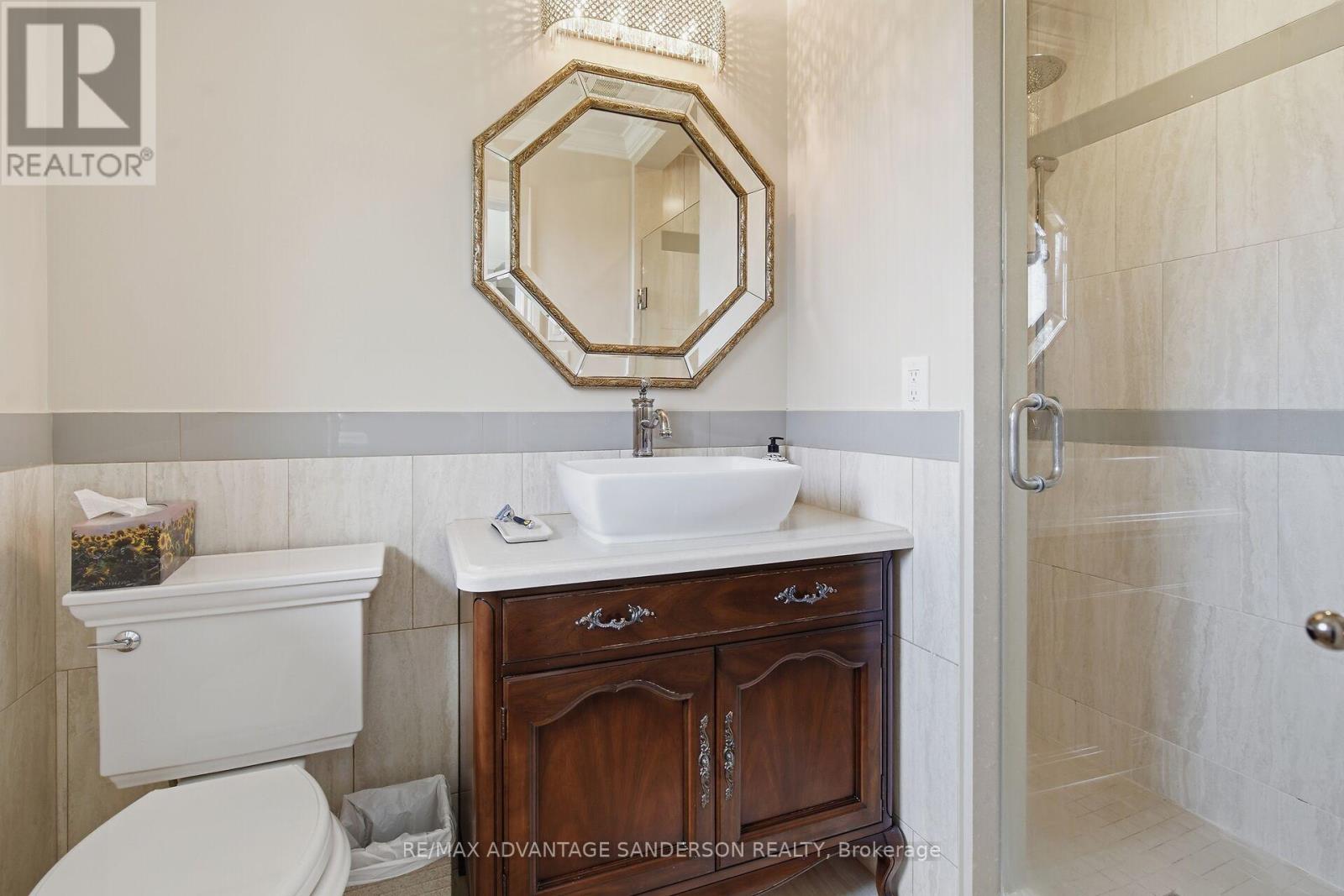 13157 Medway Road, Middlesex Centre, Ontario  N0M 1C0 - Photo 48 - X13036188