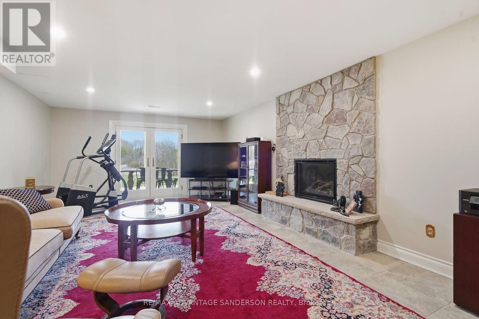 13157 Medway Road, Middlesex Centre, Ontario  N0M 1C0 - Photo 49 - X13036188