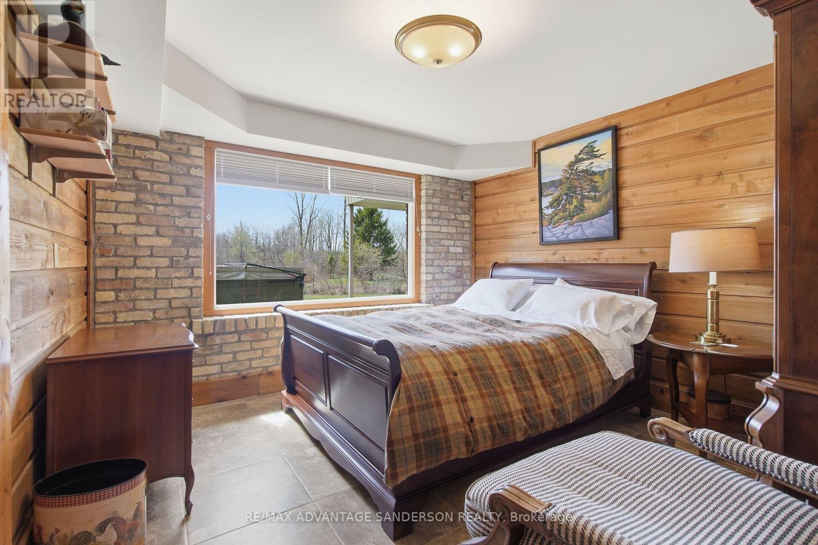 13157 Medway Road, Middlesex Centre, Ontario  N0M 1C0 - Photo 50 - X13036188