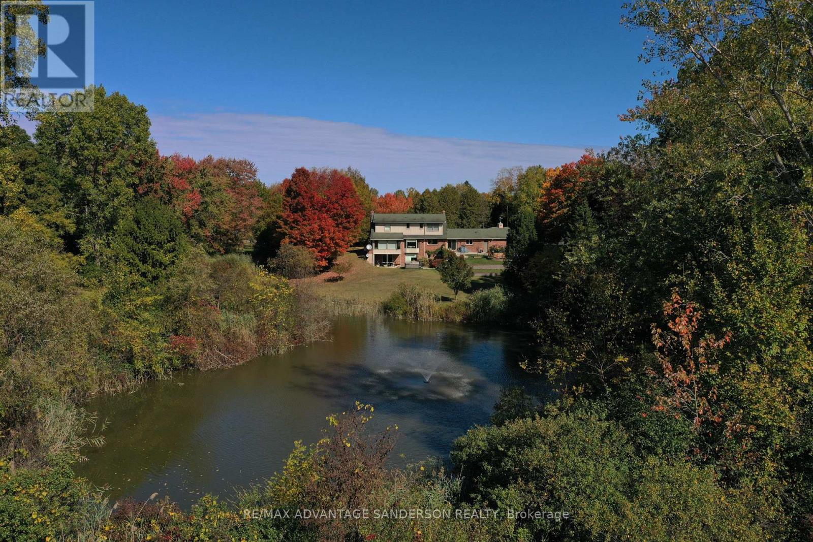 13157 Medway Road, Middlesex Centre, Ontario  N0M 1C0 - Photo 7 - X13036188