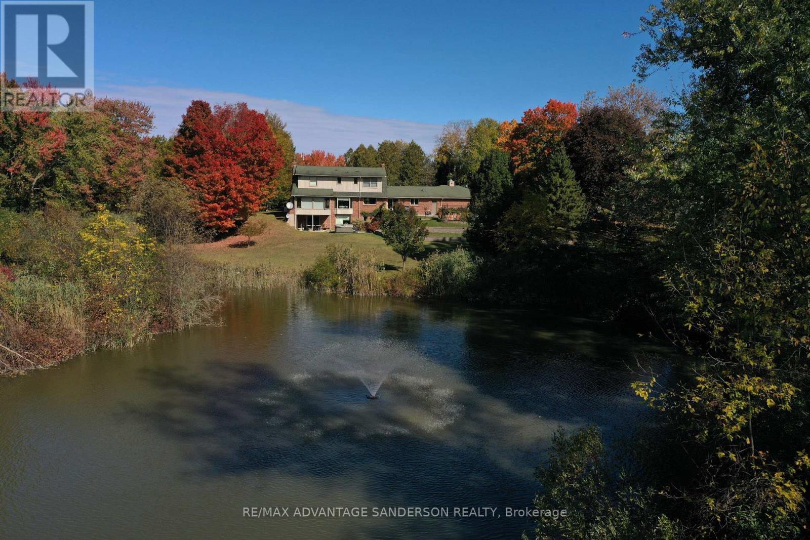 13157 Medway Road, Middlesex Centre, Ontario  N0M 1C0 - Photo 8 - X13036188