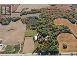 13157 MEDWAY ROAD, Middlesex Centre, Ontario