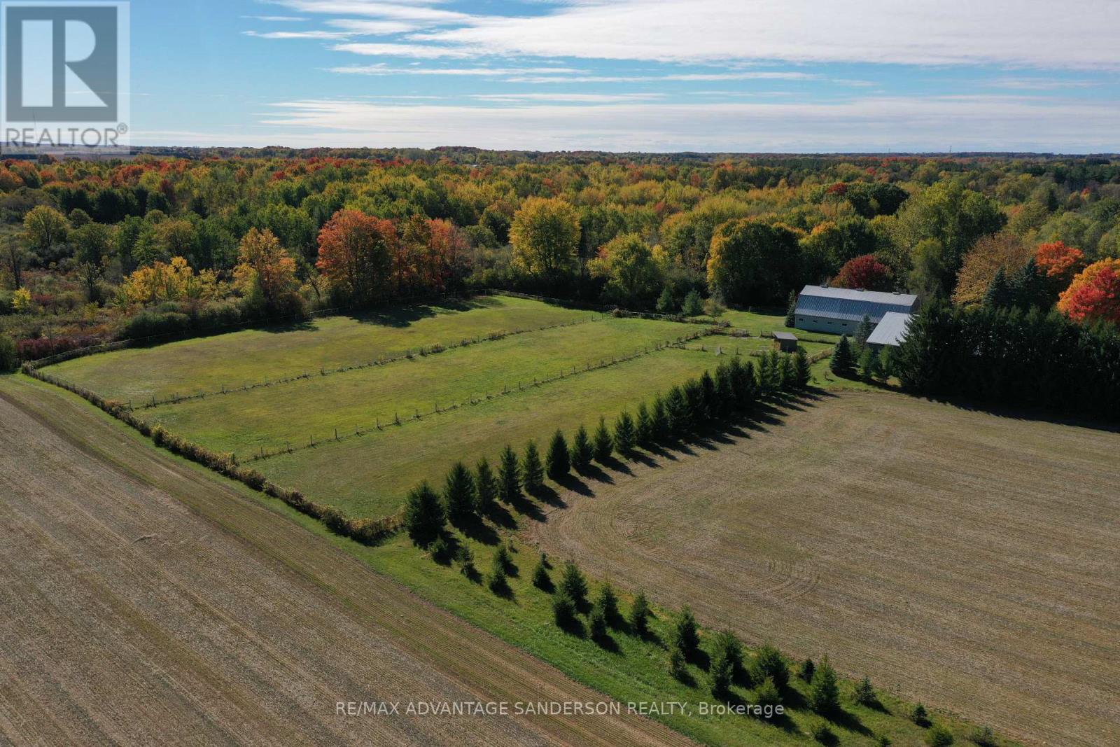 13157 Medway Road, Middlesex Centre, Ontario  N0M 1C0 - Photo 15 - X13036192