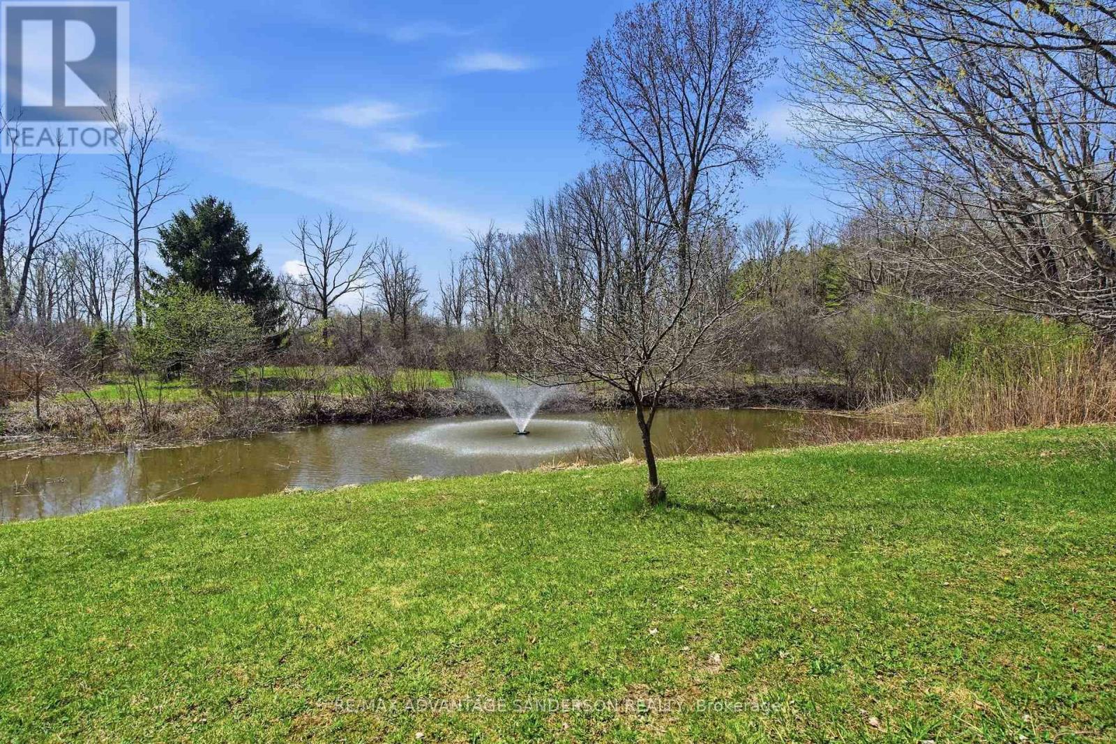 13157 Medway Road, Middlesex Centre, Ontario  N0M 1C0 - Photo 25 - X13036192