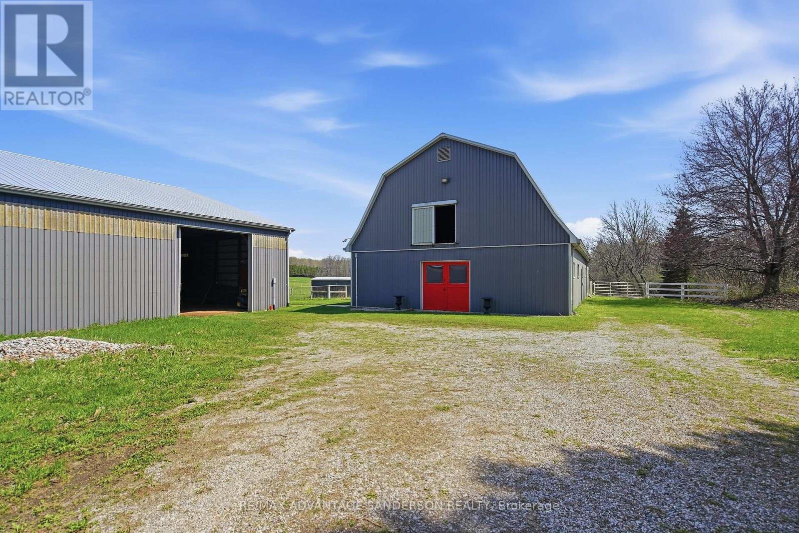 13157 Medway Road, Middlesex Centre, Ontario  N0M 1C0 - Photo 26 - X13036192