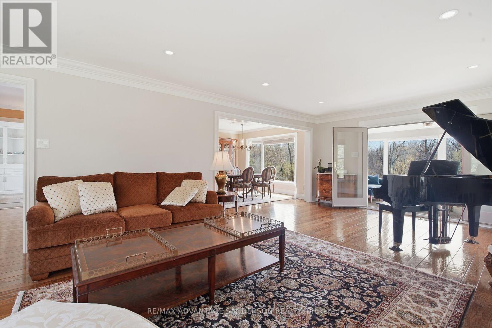 13157 Medway Road, Middlesex Centre, Ontario  N0M 1C0 - Photo 31 - X13036192