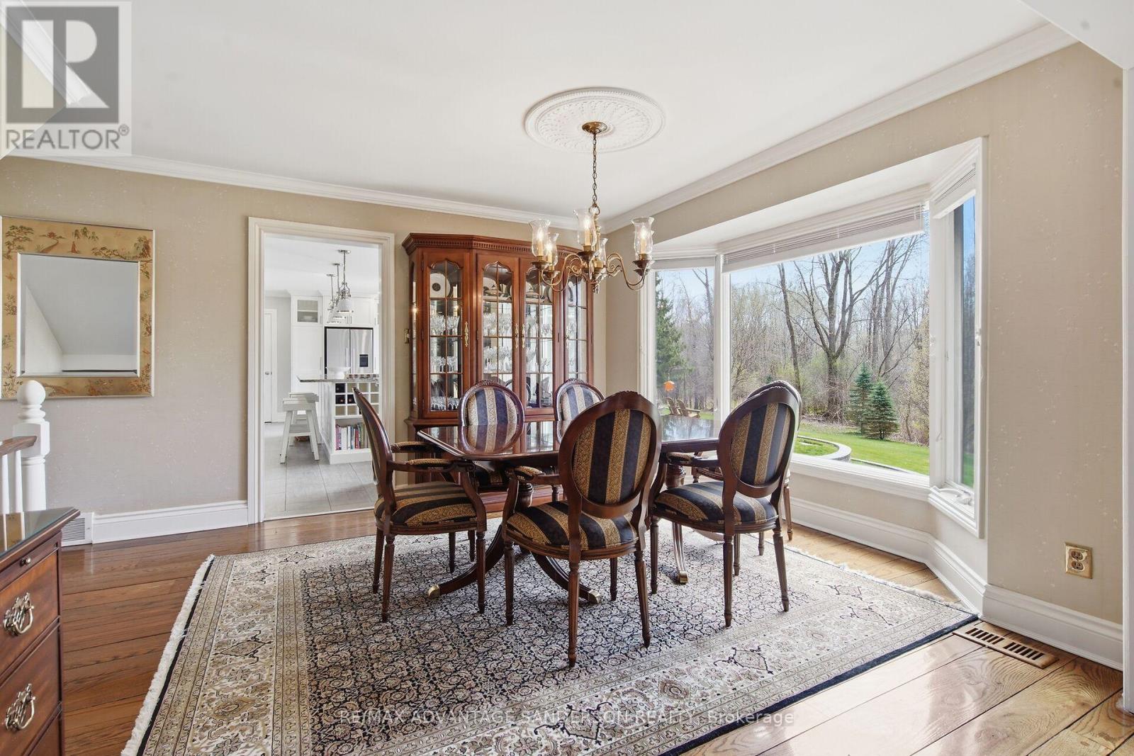 13157 Medway Road, Middlesex Centre, Ontario  N0M 1C0 - Photo 34 - X13036192