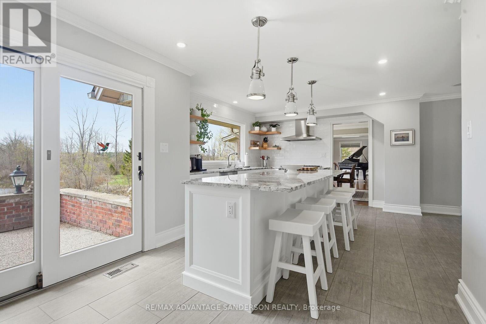 13157 Medway Road, Middlesex Centre, Ontario  N0M 1C0 - Photo 36 - X13036192