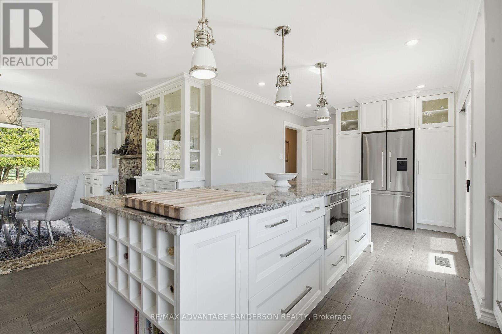 13157 Medway Road, Middlesex Centre, Ontario  N0M 1C0 - Photo 39 - X13036192