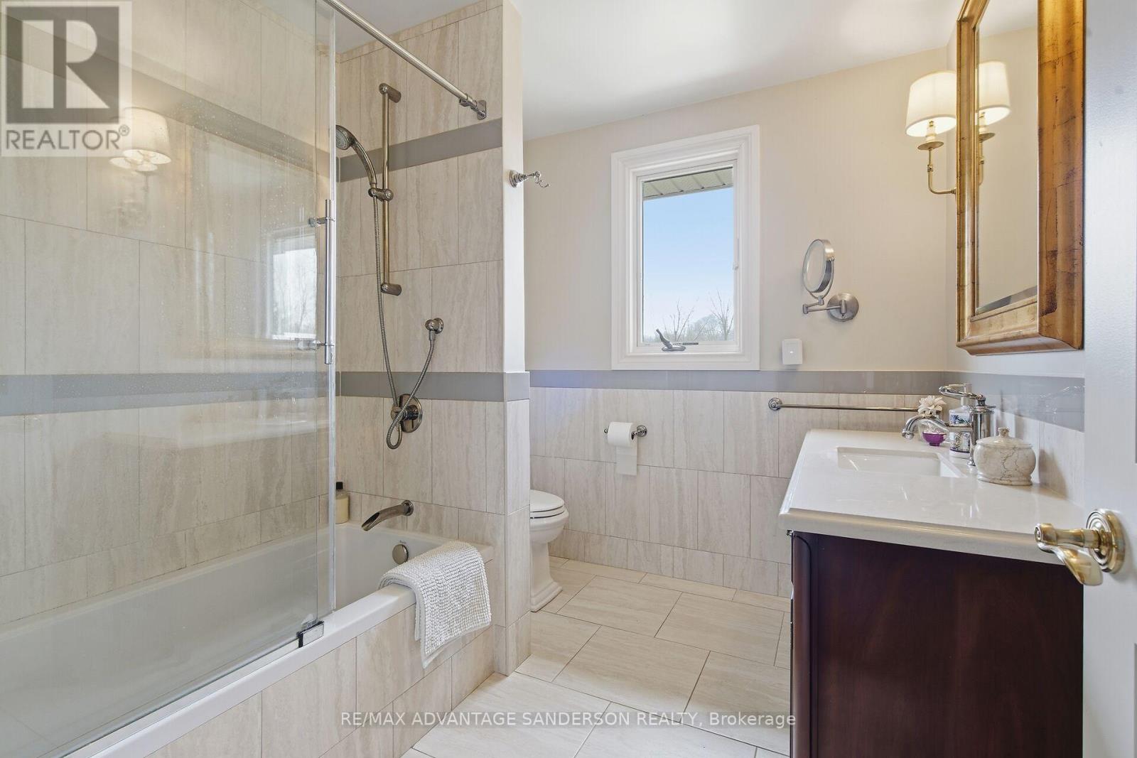 13157 Medway Road, Middlesex Centre, Ontario  N0M 1C0 - Photo 44 - X13036192