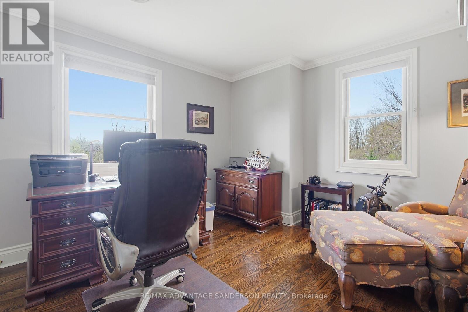 13157 Medway Road, Middlesex Centre, Ontario  N0M 1C0 - Photo 45 - X13036192