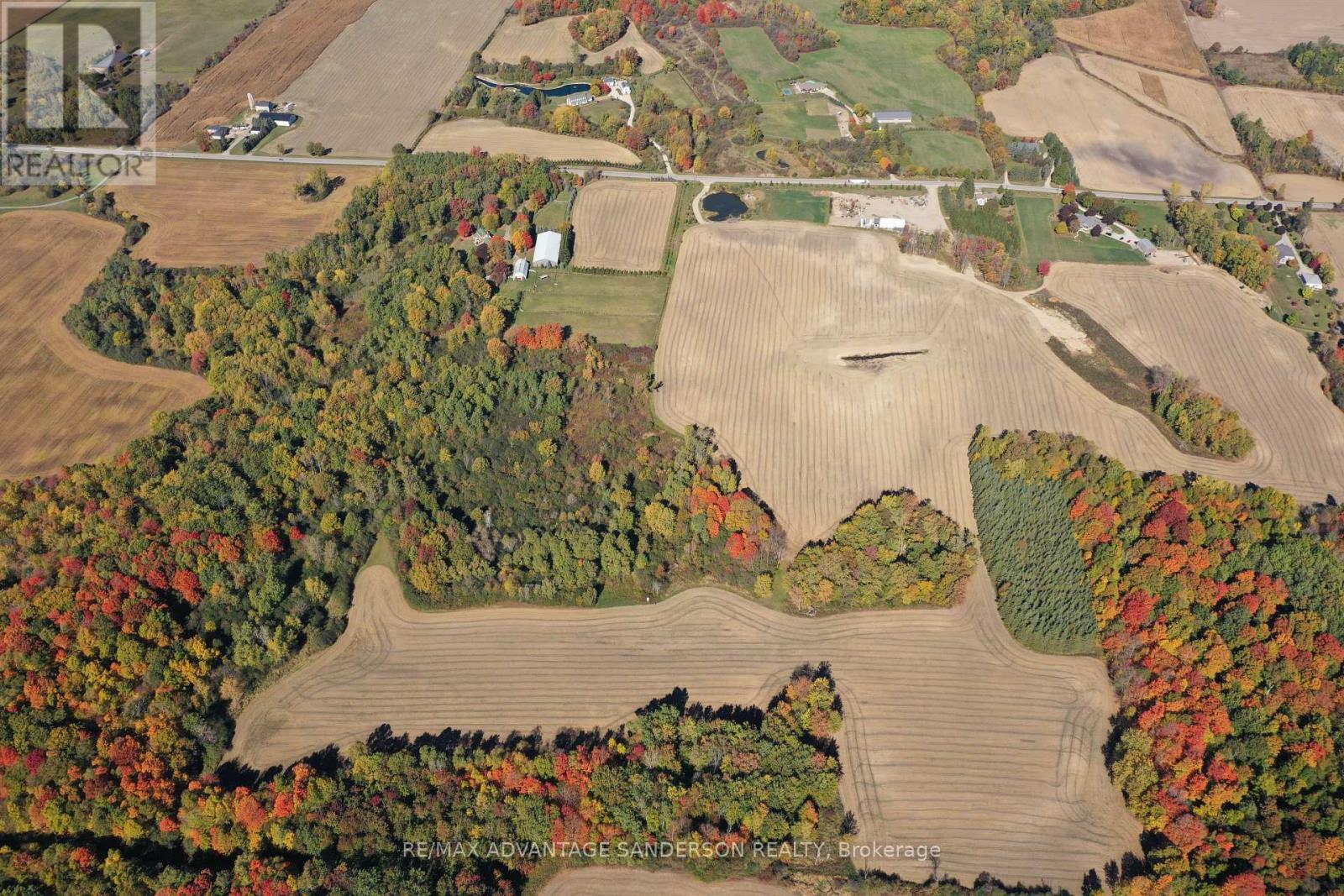 13157 Medway Road, Middlesex Centre, Ontario  N0M 1C0 - Photo 5 - X13036192