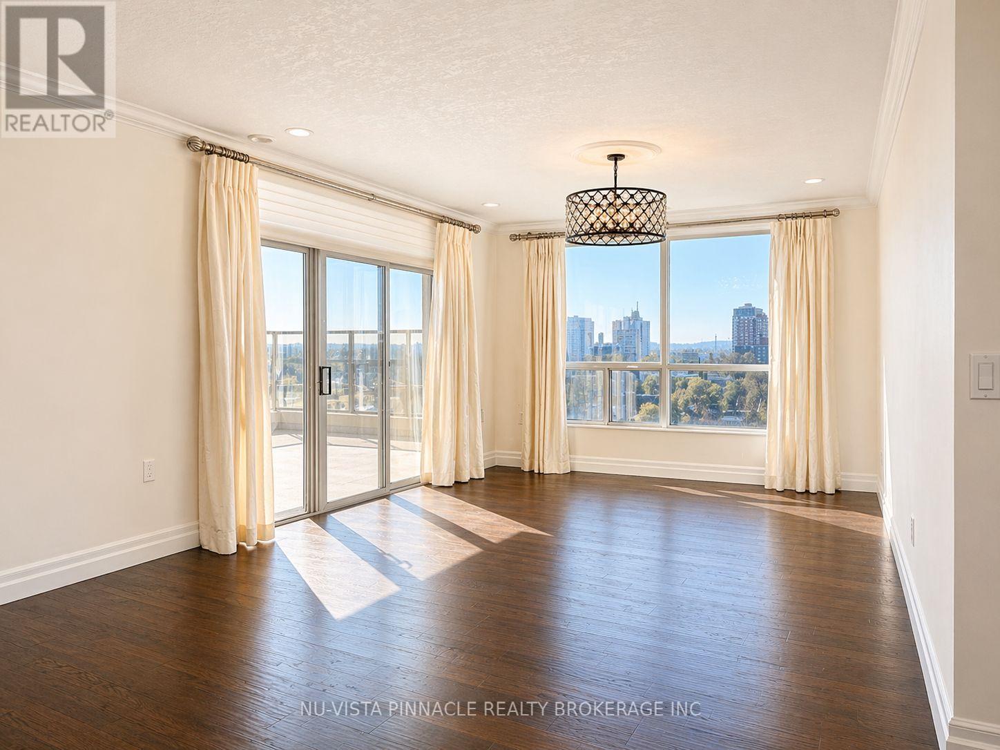 1203 - 250 Pall Mall Street, London East, Ontario  N6A 6K3 - Photo 12 - X13036222