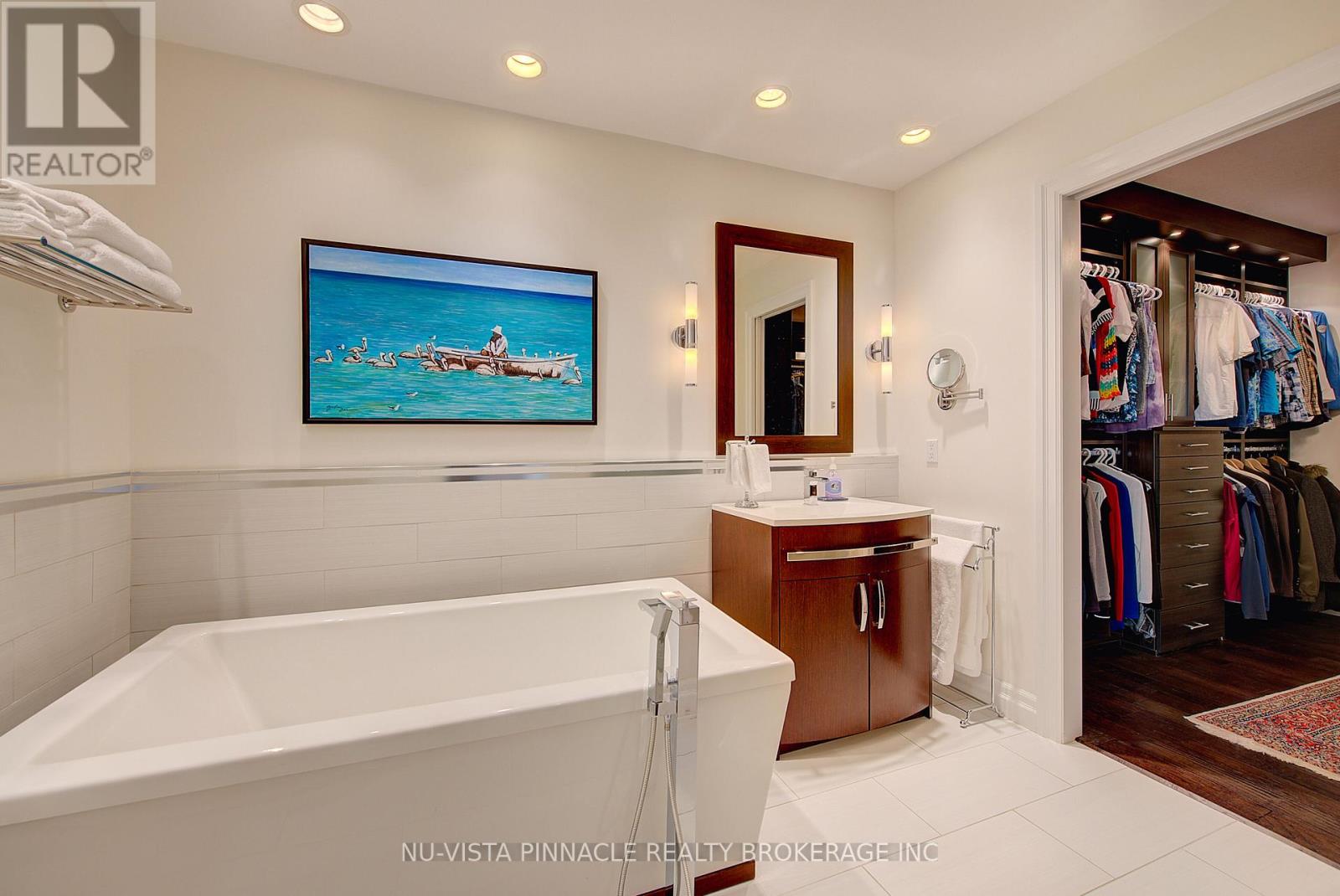 1203 - 250 Pall Mall Street, London East, Ontario  N6A 6K3 - Photo 15 - X13036222