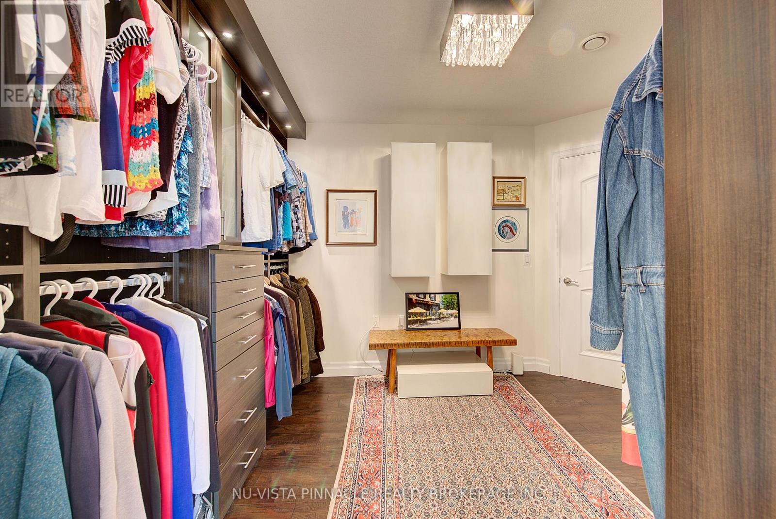 1203 - 250 Pall Mall Street, London East, Ontario  N6A 6K3 - Photo 18 - X13036222