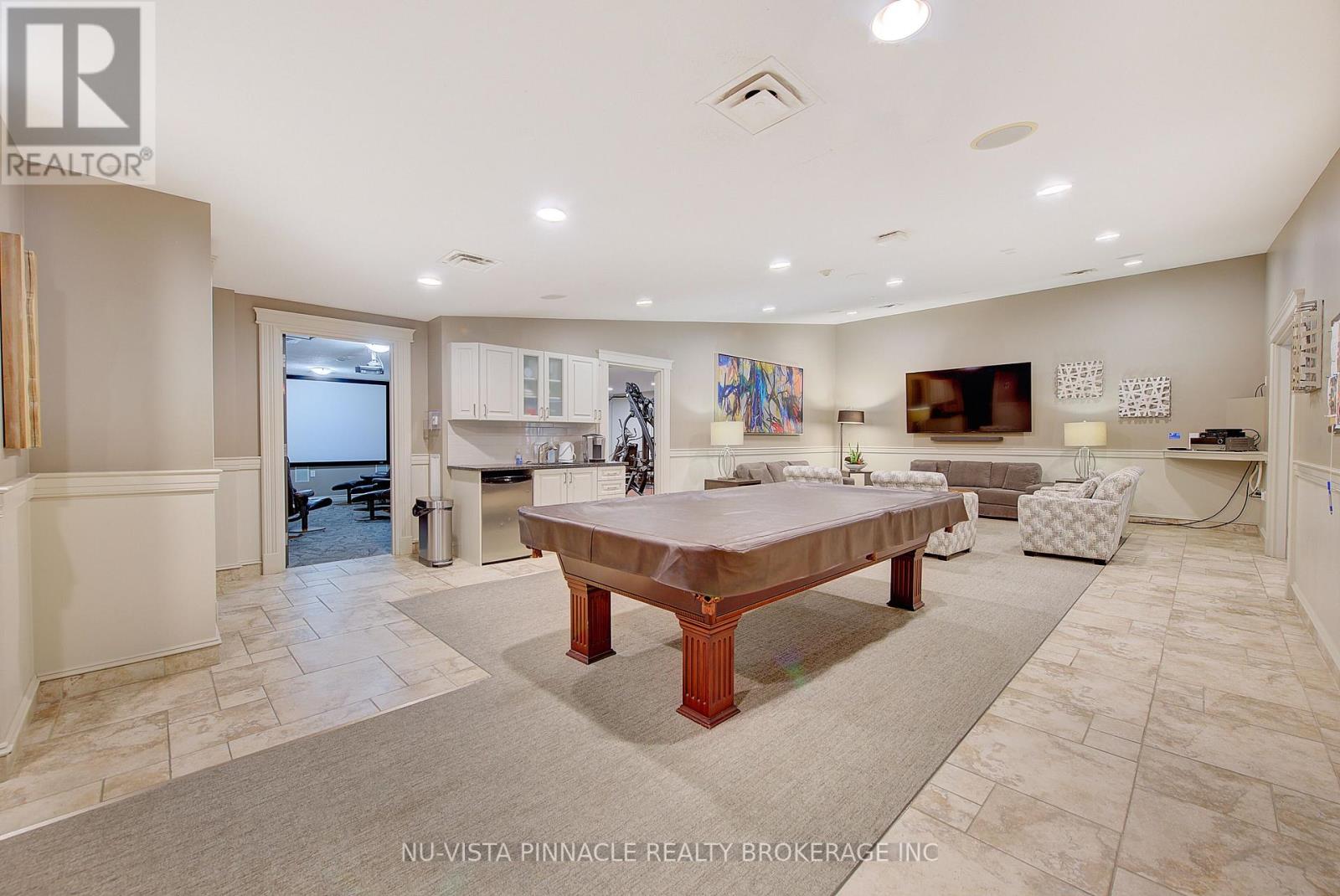 1203 - 250 Pall Mall Street, London East, Ontario  N6A 6K3 - Photo 29 - X13036222