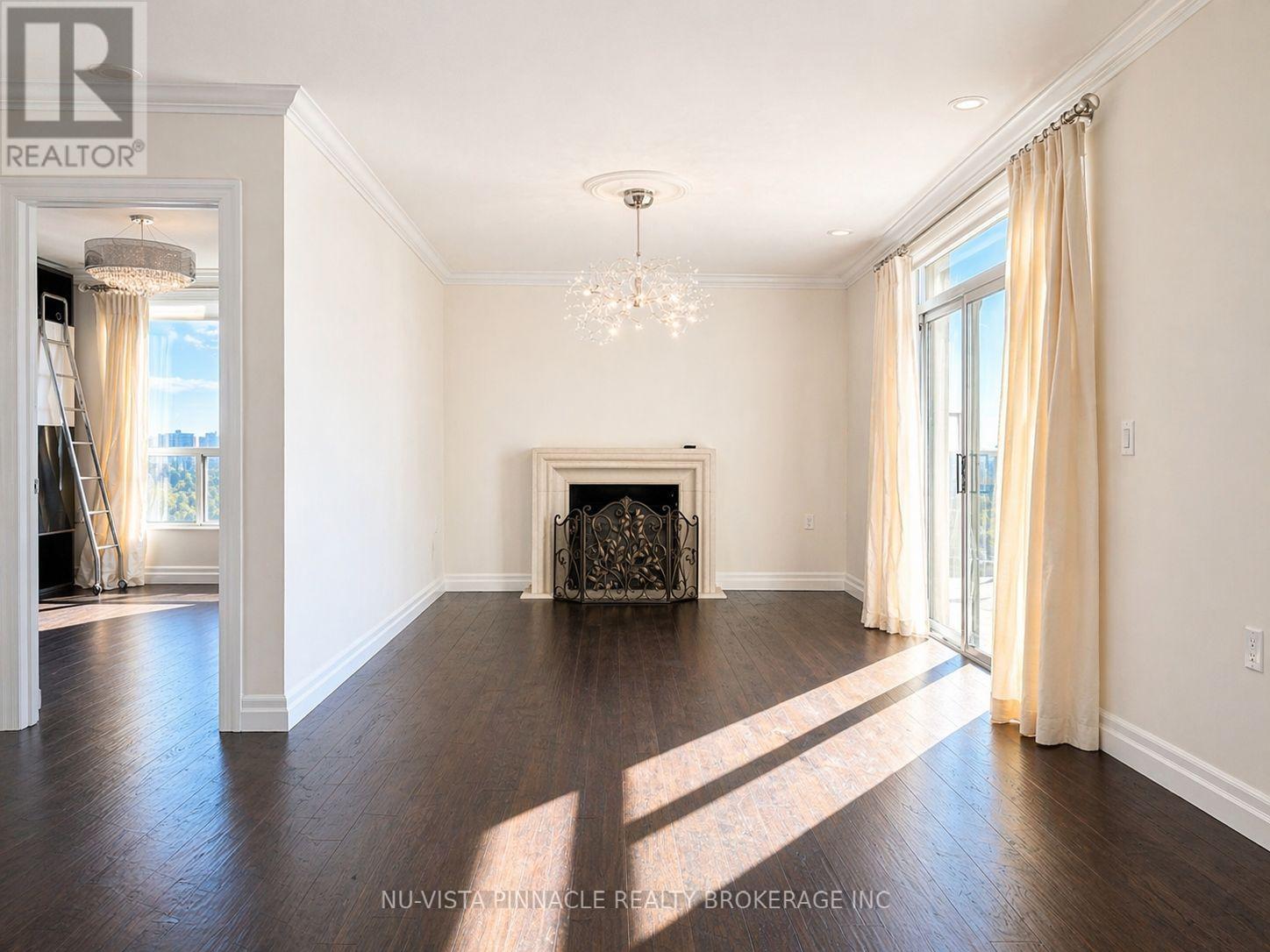 1203 - 250 Pall Mall Street, London East, Ontario  N6A 6K3 - Photo 7 - X13036222