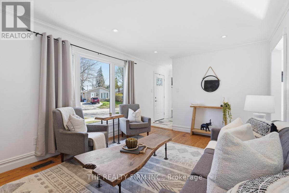 923 Willow Lane, London South, Ontario  N6E 1H4 - Photo 10 - X13036274