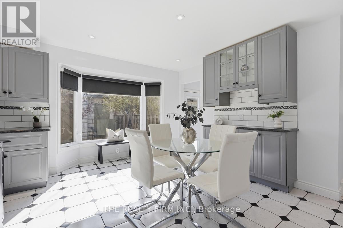 923 Willow Lane, London South, Ontario  N6E 1H4 - Photo 16 - X13036274