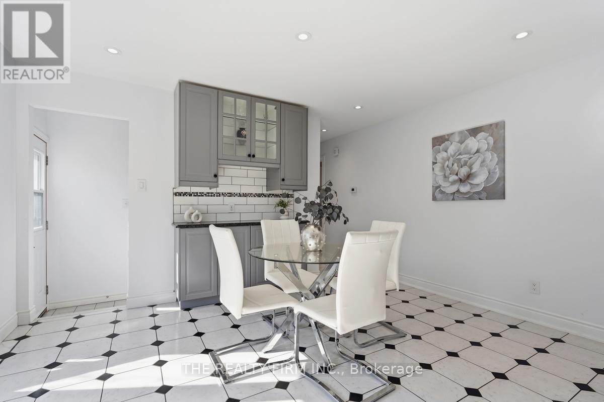 923 Willow Lane, London South, Ontario  N6E 1H4 - Photo 17 - X13036274