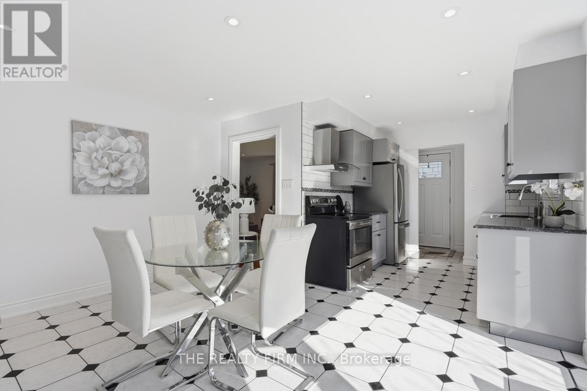 923 Willow Lane, London South, Ontario  N6E 1H4 - Photo 18 - X13036274