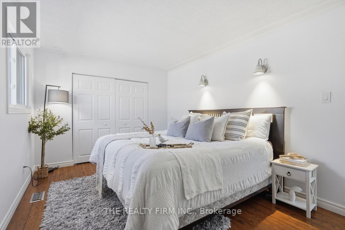 923 Willow Lane, London South, Ontario  N6E 1H4 - Photo 19 - X13036274