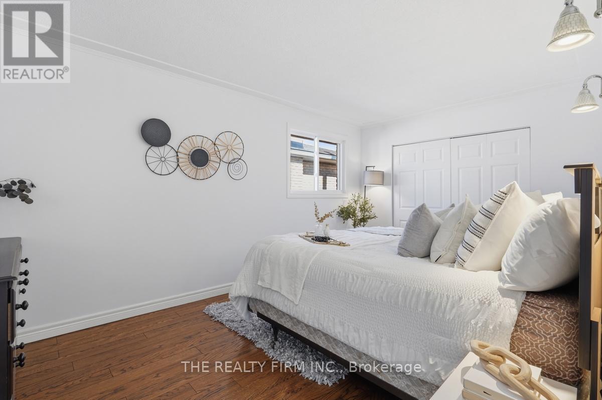 923 Willow Lane, London South, Ontario  N6E 1H4 - Photo 20 - X13036274