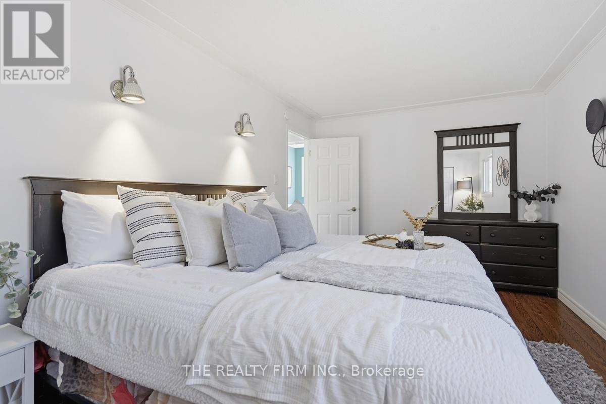 923 Willow Lane, London South, Ontario  N6E 1H4 - Photo 21 - X13036274