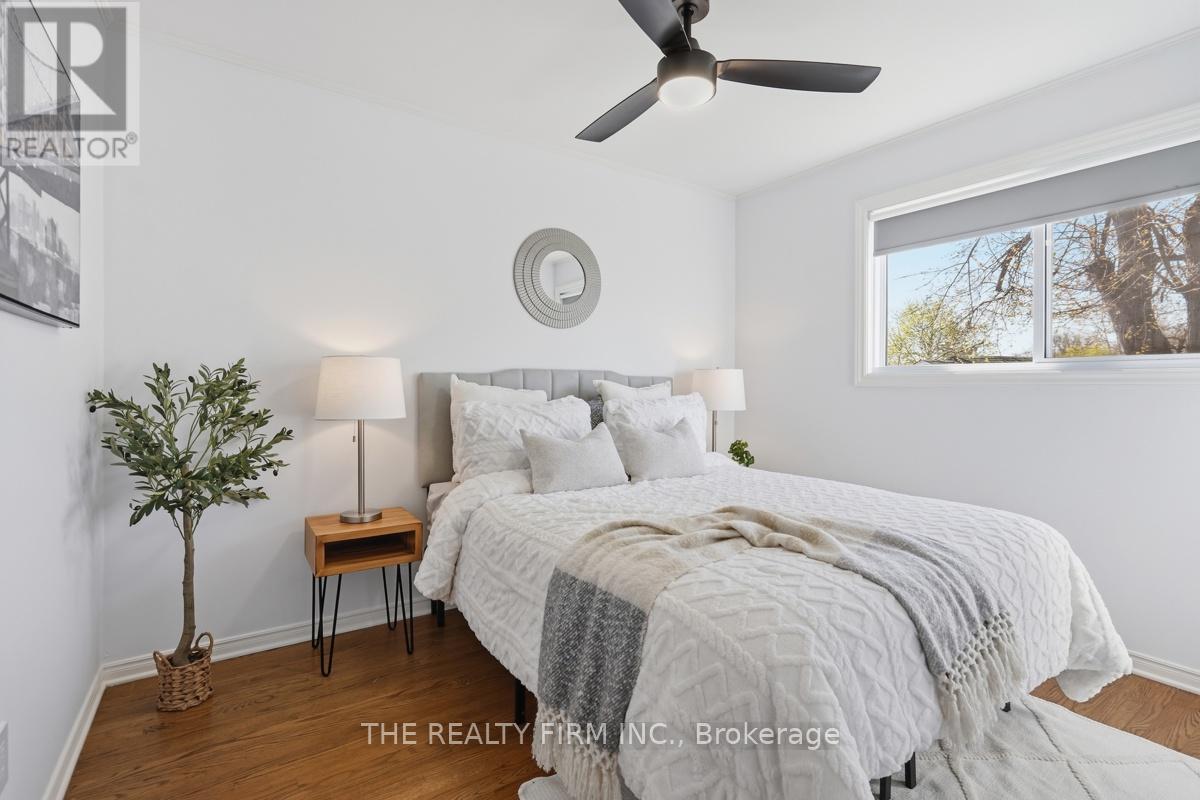 923 Willow Lane, London South, Ontario  N6E 1H4 - Photo 22 - X13036274