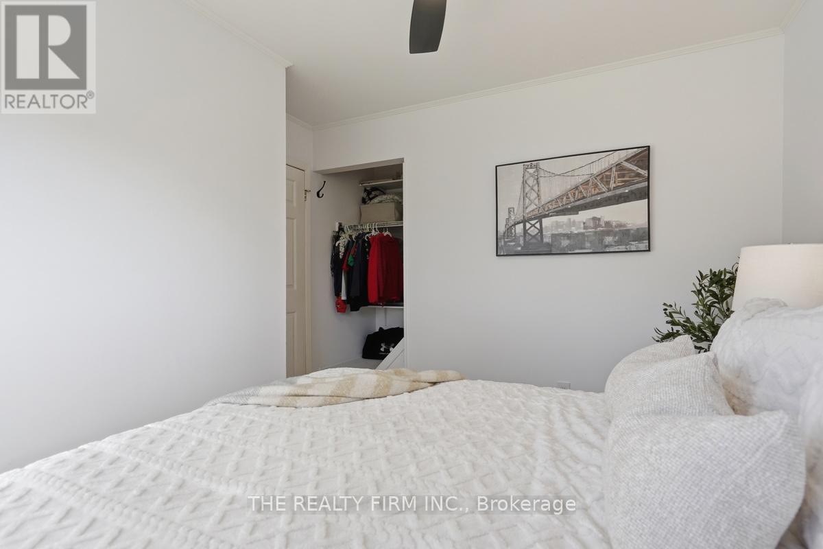 923 Willow Lane, London South, Ontario  N6E 1H4 - Photo 23 - X13036274