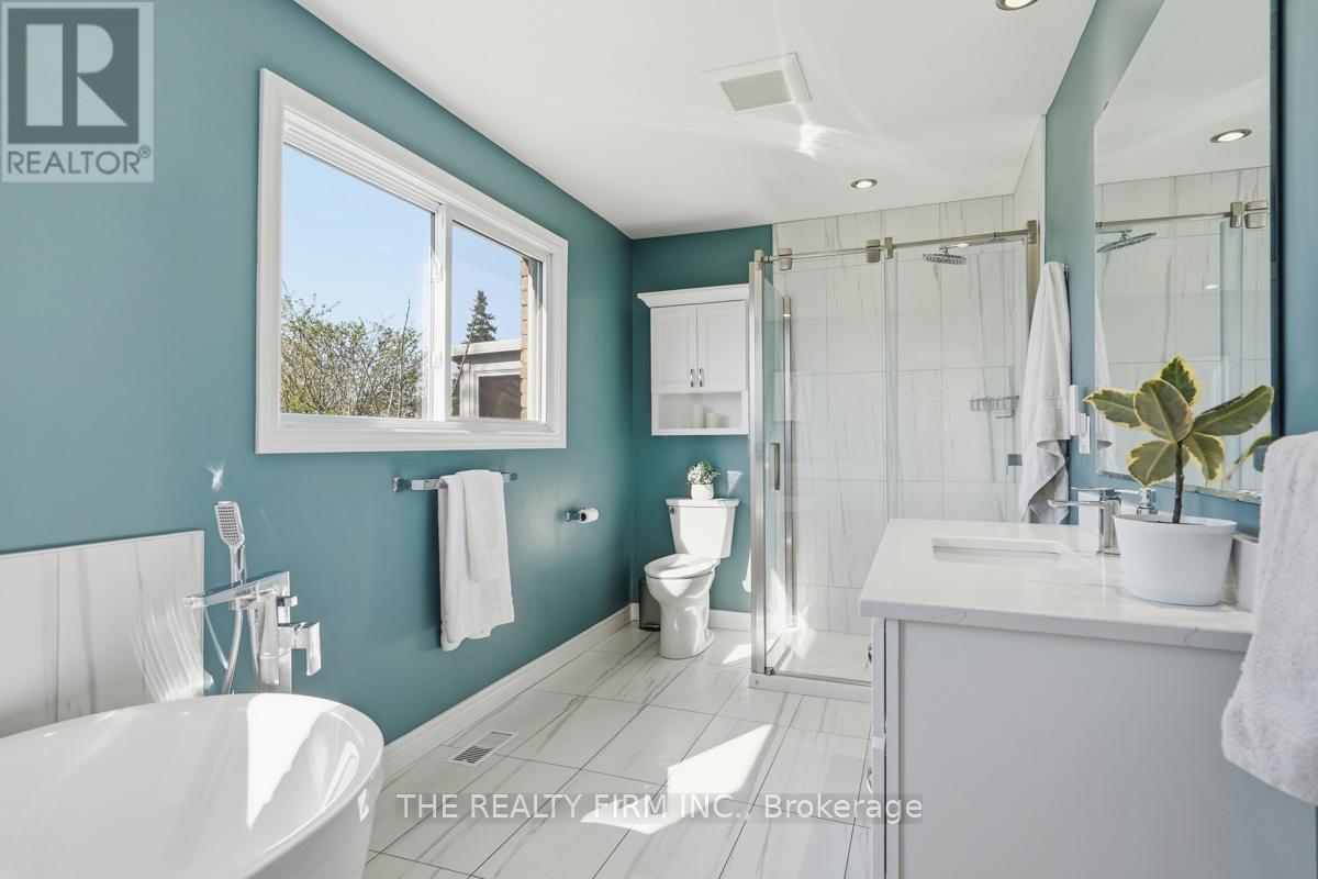 923 Willow Lane, London South, Ontario  N6E 1H4 - Photo 24 - X13036274