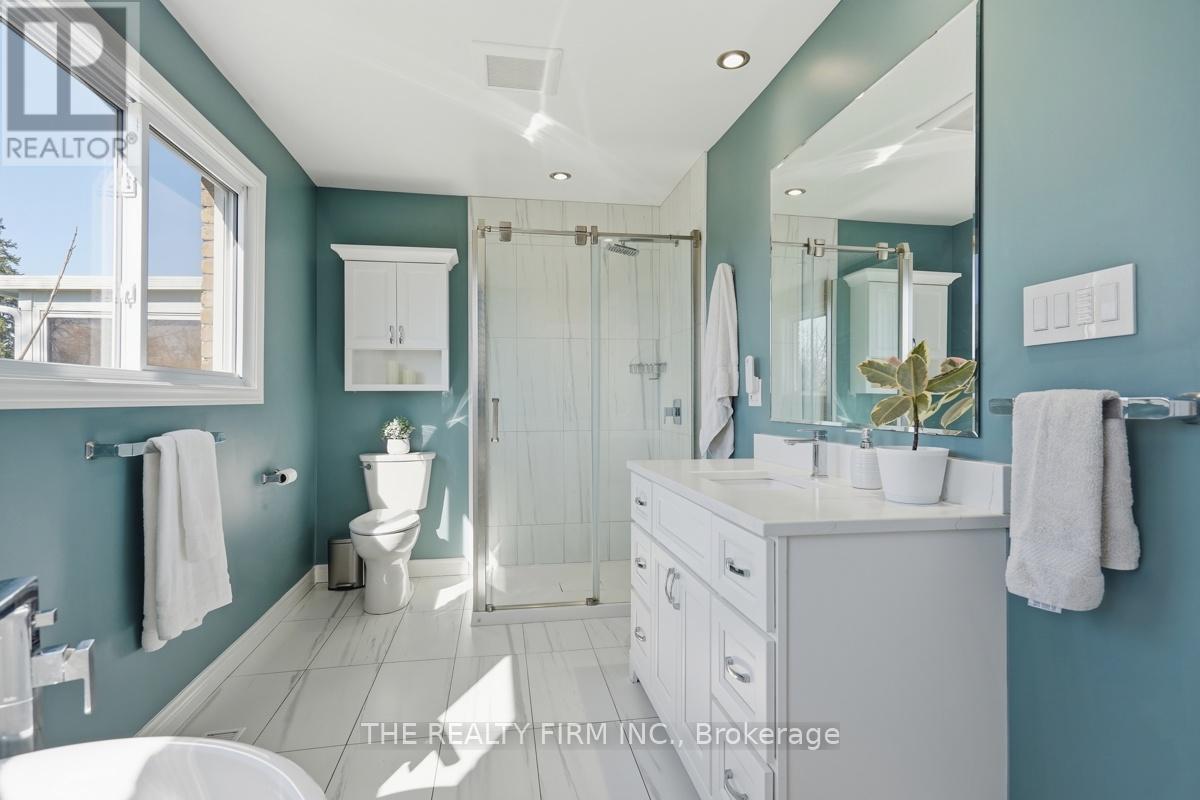 923 Willow Lane, London South, Ontario  N6E 1H4 - Photo 25 - X13036274