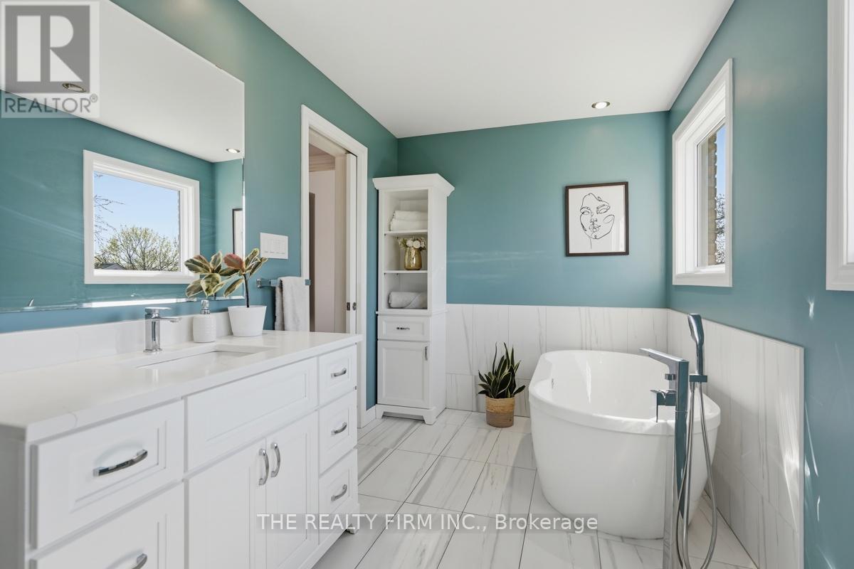 923 Willow Lane, London South, Ontario  N6E 1H4 - Photo 26 - X13036274