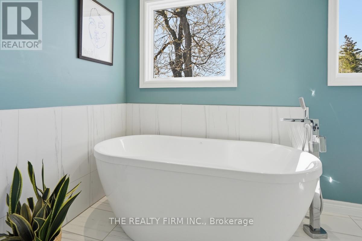 923 Willow Lane, London South, Ontario  N6E 1H4 - Photo 27 - X13036274