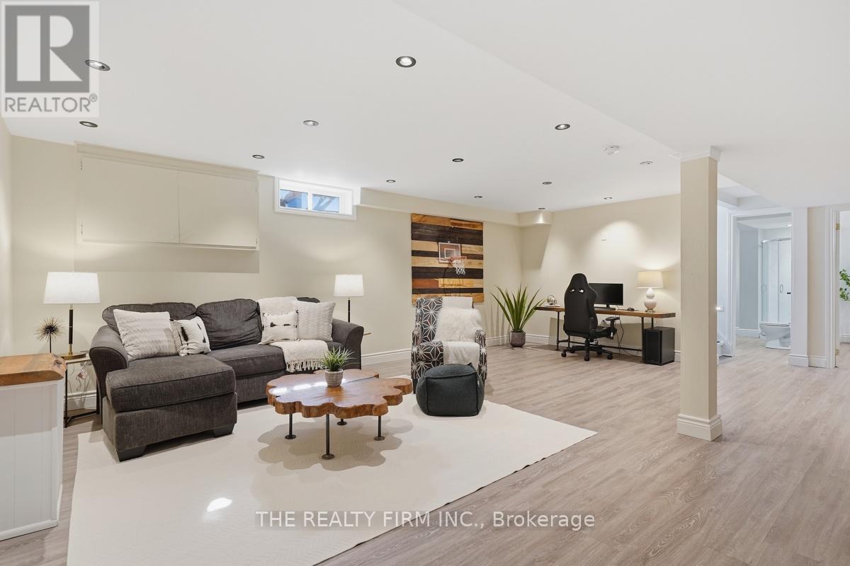 923 Willow Lane, London South, Ontario  N6E 1H4 - Photo 28 - X13036274