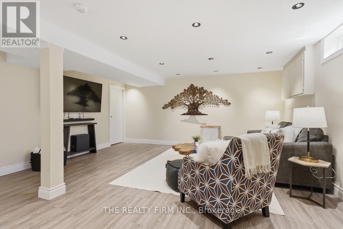 923 Willow Lane, London South, Ontario  N6E 1H4 - Photo 29 - X13036274